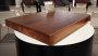 IsoAcoustics Delos 1815W2 Walnut
