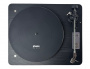 Phaze Audio Adelle Shadow black