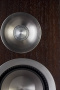 Paradigm Prestige 75F