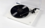 Проигрыватель винила Rega Planar 1 Plus Matt White