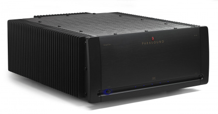 Усилитель Parasound A51