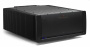 Усилитель Parasound A51