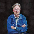 Eric Clapton Eric Clapton