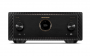 Интегральный усилитель Marantz Model 10