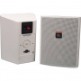 JBL Control 25AV