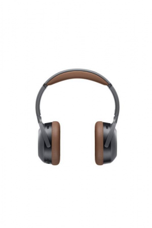 Beyerdynamic LAGOON ANC Explorer