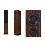 ProAc Response D48