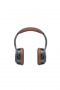 Beyerdynamic LAGOON ANC Explorer