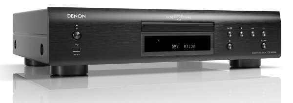 Denon DCD-900NE