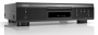 Denon DCD-900NE