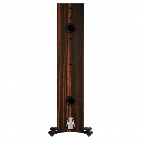 Monitor Audio Gold 500 6G