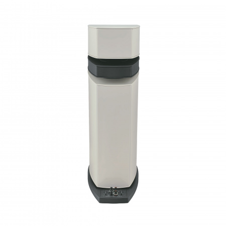 Focal Scala Utopia Evo M