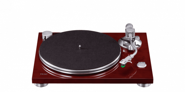 TEAC TN-3B-SE Cherry