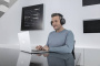 Beyerdynamic Amiron Wireless