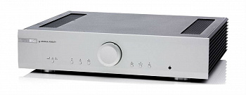 Musical Fidelity M5si