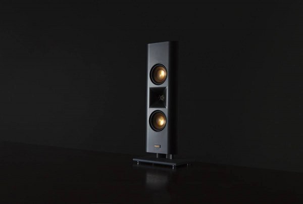 Klipsch RP-240D