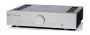 Musical Fidelity M5si