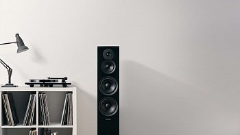 Dynaudio Emit 50