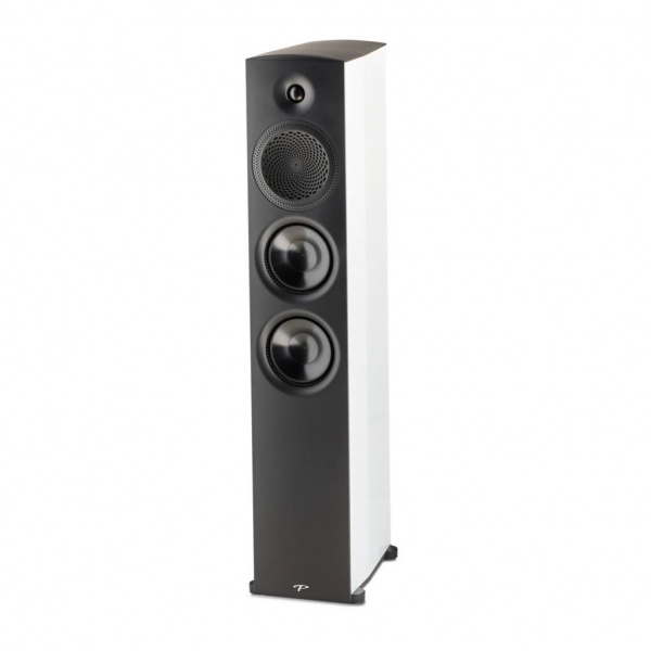Paradigm Premier 800F