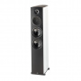 Paradigm Premier 800F
