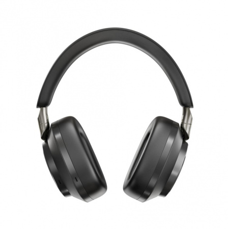 Беспроводные наушники Bowers & Wilkins PX8