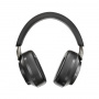Беспроводные наушники Bowers & Wilkins PX8