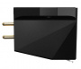 Ortofon MC X10