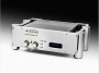 Chord CPM 2650