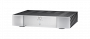Усилитель мощности Moon by Simaudio 330A, Silver