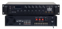 Микшер-усилитель SVS Audiotechnik STA-180