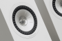KEF Q350