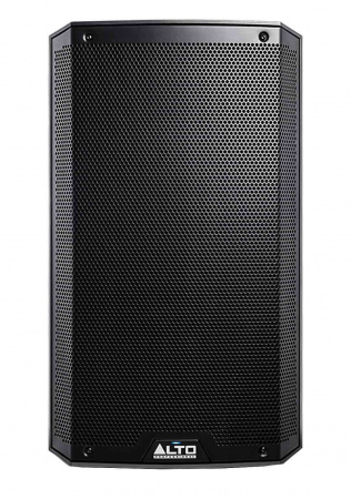 Alto TS212W