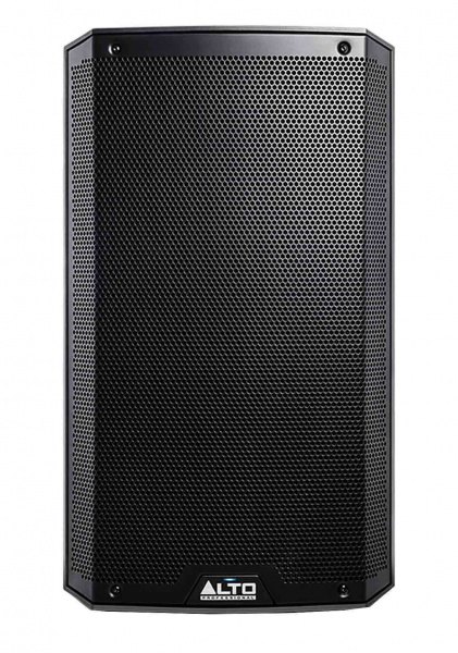 Alto TS212W