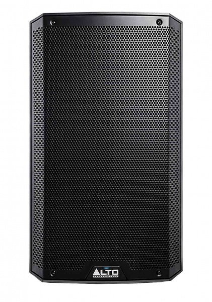 Alto TS212W