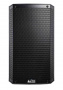 Alto TS212W