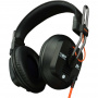 Fostex T50RPMK3
