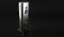 Magico S3 MkII