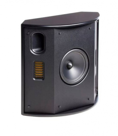Martin Logan Electromotion FX2 Surround