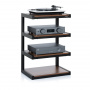 NorStone Design Esse Hifi