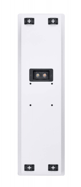 Heco Ambient 44 F