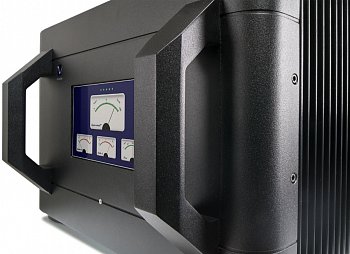 PS Audio PerfectWave Power Plant 20