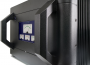 PS Audio PerfectWave Power Plant 20