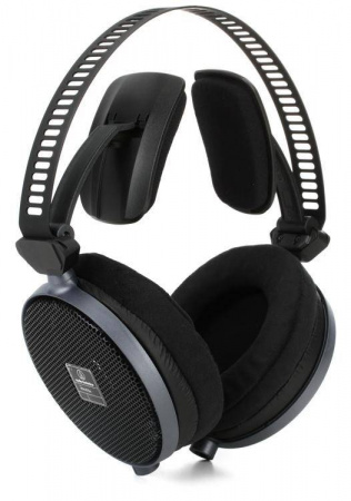 Audio-Technica ATH-R70X