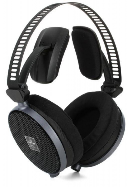 Audio-Technica ATH-R70X
