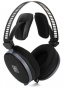 Audio-Technica ATH-R70X