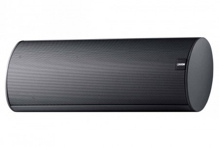 Canton CD 250.3
