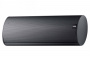 Canton CD 250.3