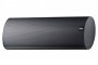 Canton CD 250.3