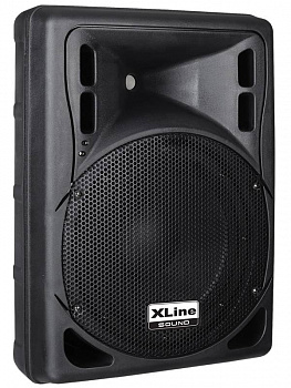 Активная акустика XLINE BAF-10A