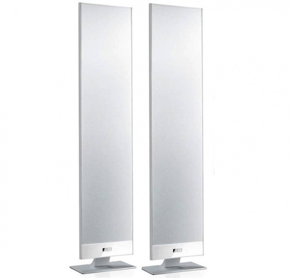 KEF T301